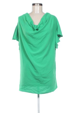Női blúz Unbranded, Méret XL, Szín Zöld, Ár 2 837 Ft, #137450213
