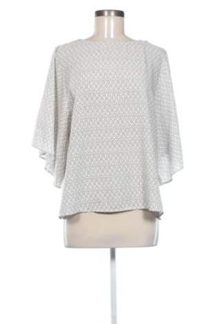 Bluză de femei KappAhl, Mărime XL, Culoare Multicolor, Preț 47,24 Lei, #137450283