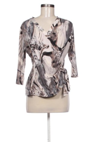 Bluză de femei Unbranded, Mărime L, Culoare Multicolor, Preț 60,75 Lei, #137450305