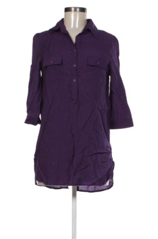 Női blúz Unbranded, Méret S, Szín Lila, Ár 6 546 Ft, #137450325