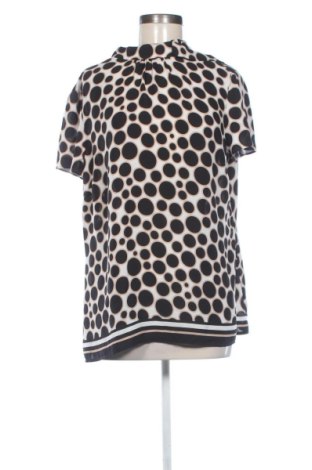 Bluză de femei S.Oliver, Mărime L, Culoare Multicolor, Preț 57,74 Lei, #137450329