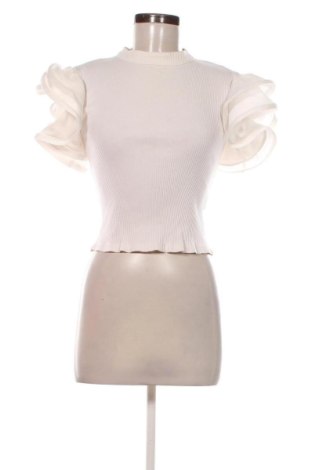 Női blúz Unbranded, Méret S, Szín Ekrü
, Ár 3 191 Ft, #137450386