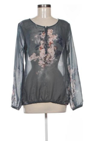 Bluzka damska Esprit, Rozmiar L, Kolor Kolorowy, Cena 71,97 zł, #137450424