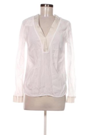 Női blúz Unbranded, Méret M, Szín Fehér, Ár 3 901 Ft, #137450449