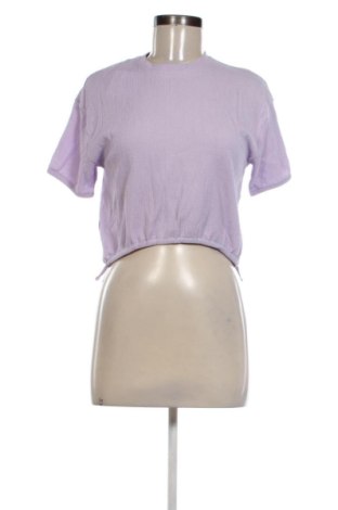 Női blúz Unbranded, Méret S, Szín Lila, Ár 2 837 Ft, #137450524