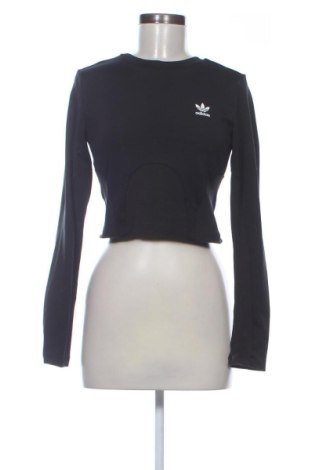 Női blúz Adidas, Méret M, Szín Fekete, Ár 7 801 Ft, #137450571