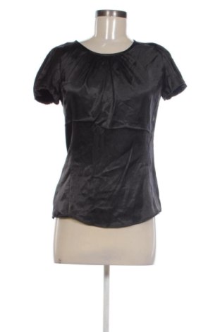 Damen Shirt Mango, Größe S, Farbe Schwarz, Preis 11,00 €, #137450650
