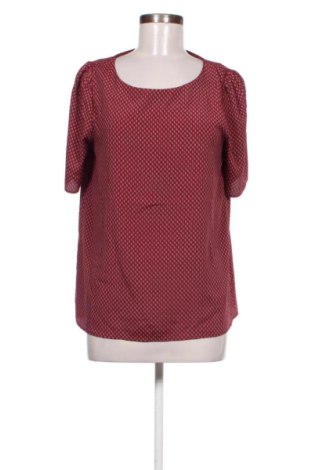 Bluzka damska H&M, Rozmiar L, Kolor Kolorowy, Cena 50,80 zł, #137450734