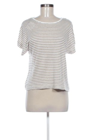 Damen Shirt Peter Hahn, Größe L, Farbe Mehrfarbig, Preis 56,34 €, #137450787