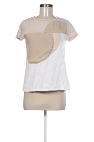 Damen Shirt Maria Bellentani, Größe M, Farbe Mehrfarbig, Preis 29,00 €, #137450826