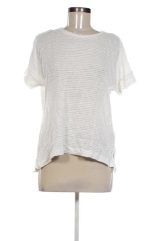 Bluzka damska Esprit, Rozmiar M, Kolor Kolorowy, Cena 56,46 zł, #137450840