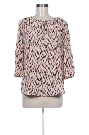 Bluză de femei S.Oliver, Mărime L, Culoare Multicolor, Preț 52,49 Lei, #137450909