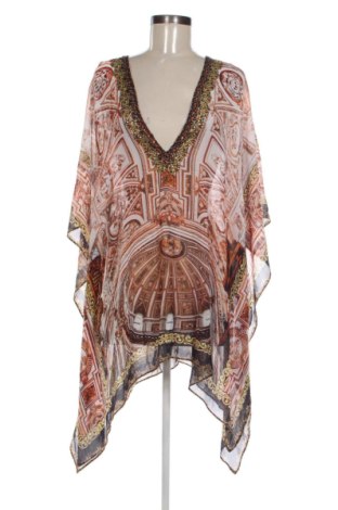 Bluzka damska Unbranded, Rozmiar XL, Kolor Kolorowy, Cena 67,74 zł, #137450943