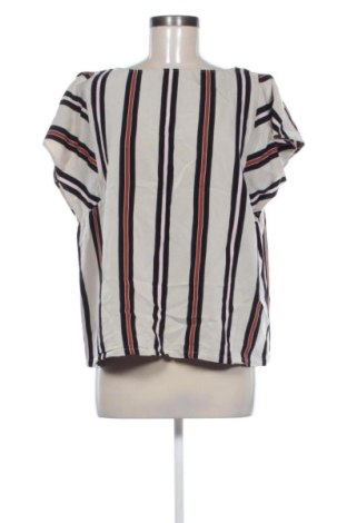 Bluză de femei Yessica, Mărime L, Culoare Multicolor, Preț 41,99 Lei, #137451006