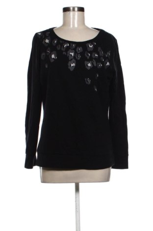 Bluză de femei ONLY Play, Mărime XL, Culoare Multicolor, Preț 26,25 Lei, #137451025