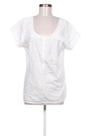 Bluză de femei Unbranded, Mărime XXL, Culoare Alb, Preț 94,48 Lei, #137451178