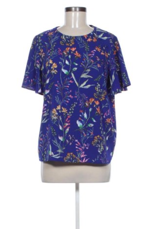 Damen Shirt Primark, Größe L, Farbe Mehrfarbig, Preis 8,00 €, #137451234