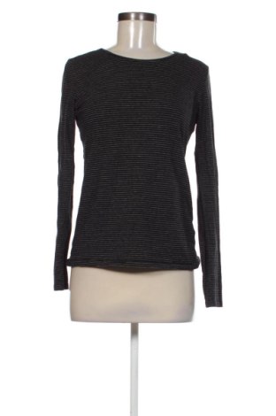 Bluză de femei H&M, Mărime M, Culoare Multicolor, Preț 31,49 Lei, #137451271