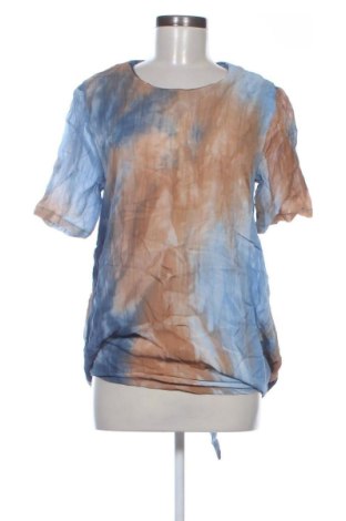 Damen Shirt Unbranded, Größe XXL, Farbe Mehrfarbig, Preis 18,46 €, #137451287