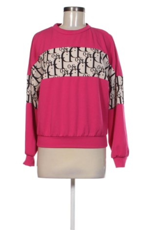 Bluză de femei Unbranded, Mărime M, Culoare Roz, Preț 26,25 Lei, #137451448