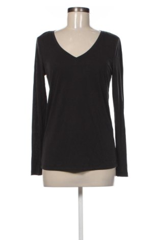Bluză de femei Pieces, Mărime S, Culoare Negru, Preț 128,99 Lei, #137451498