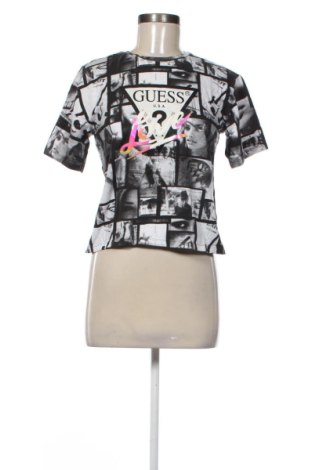 Női blúz Guess, Méret XL, Szín Sokszínű, Ár 21 459 Ft, #137451509