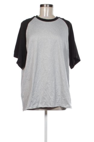 Bluză de femei Unbranded, Mărime XXL, Culoare Multicolor, Preț 73,49 Lei, #137451540