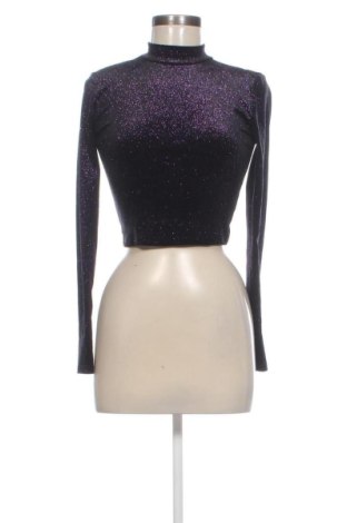 Női blúz H&M, Méret S, Szín Fekete, Ár 2 027 Ft, #137451596