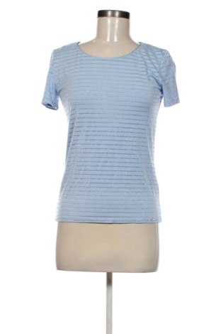 Damen Shirt Dika, Größe M, Farbe Mehrfarbig, Preis 14,00 €, #137451654