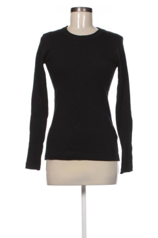 Bluză de femei In Wear, Mărime M, Culoare Negru, Preț 302,99 Lei, #137451754