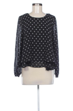 Bluză de femei Unbranded, Mărime L, Culoare Multicolor, Preț 36,74 Lei, #137451768