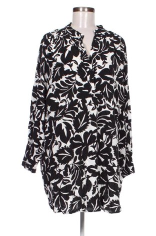 Bluză de femei LC Waikiki, Mărime 3XL, Culoare Multicolor, Preț 196,32 Lei, #137451992