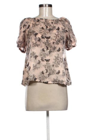 Bluză de femei Unbranded, Mărime S, Culoare Multicolor, Preț 41,99 Lei, #137452013
