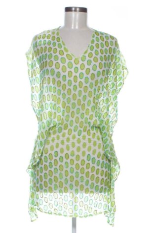 Bluzka damska Unbranded, Rozmiar XS, Kolor Kolorowy, Cena 78,15 zł, #137452037