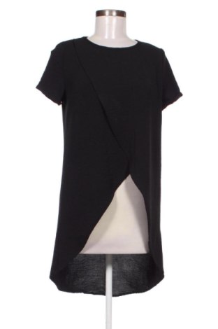 Bluză de femei Unbranded, Mărime M, Culoare Negru, Preț 36,74 Lei, #137452108