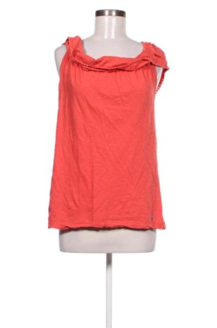 Bluză de femei Unbranded, Mărime XL, Culoare Portocaliu, Preț 80,26 Lei, #137452175