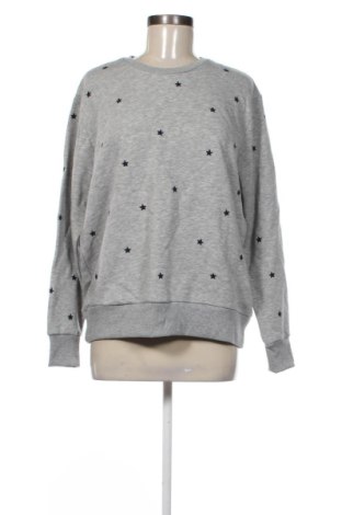 Bluză de femei Mauvette, Mărime M, Culoare Gri, Preț 214,99 Lei, #137452257