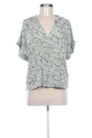 Bluzka damska H&M, Rozmiar L, Kolor Kolorowy, Cena 50,00 zł, #137452304