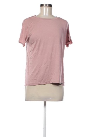 Дамска блуза Skiny, Размер M, Цвят Пепел от рози, Цена 48,06 €, #137452363