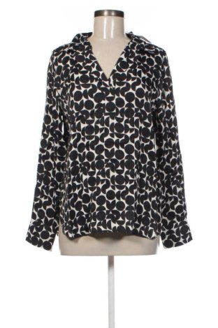 Bluză de femei Eterna, Mărime M, Culoare Multicolor, Preț 302,99 Lei, #137452551