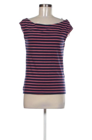 Bluzka damska Esprit, Rozmiar M, Kolor Kolorowy, Cena 55,04 zł, #137452631