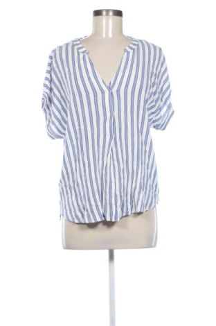 Bluzka damska H&M, Rozmiar XL, Kolor Kolorowy, Cena 56,46 zł, #137452693