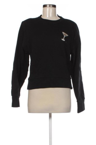 Bluză de femei BOSS, Mărime S, Culoare Negru, Preț 639,99 Lei, #137452695