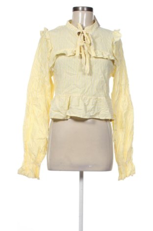 Bluză de femei Loavies, Mărime L, Culoare Multicolor, Preț 34,99 Lei, #137452743