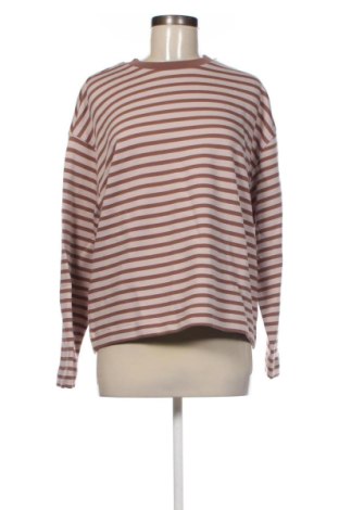Bluză de femei Armedangels, Mărime S, Culoare Multicolor, Preț 302,99 Lei, #137452889