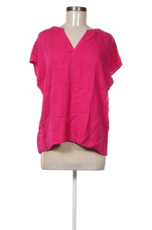 Bluză de femei Street One, Mărime M, Culoare Roz, Preț 59,99 Lei, #137452904