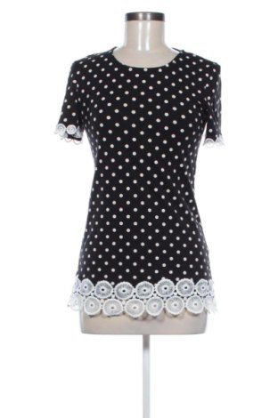 Dámska blúza Dorothy Perkins, Veľkosť S, Farba Viacfarebná, Cena  9,00 €, #137453054