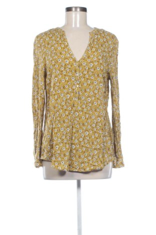 Bluză de femei Esprit, Mărime XL, Culoare Multicolor, Preț 81,00 Lei, #137453232