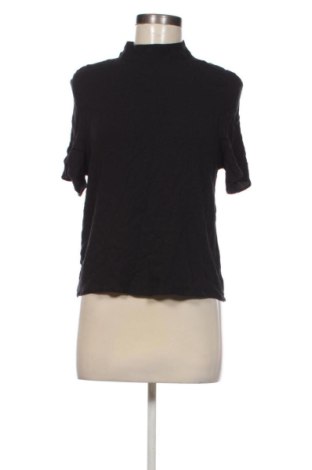 Bluză de femei Monki, Mărime S, Culoare Negru, Preț 26,25 Lei, #137453275