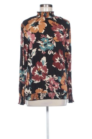 Bluză de femei Ms Mode, Mărime M, Culoare Multicolor, Preț 51,00 Lei, #137453332